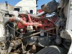 2013 Peterbilt 386 Semi Truck for Sale in Fresno, CA - Front End