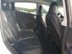 2020 Tesla Model Y  for Sale in Loganville, GA - Front End