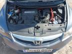 2010 HONDA CIVIC ES I for sale at Copart BRISTOL