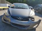 2013 Hyundai Elantra Gls for Sale in Waldorf, MD - Front End