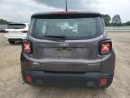 2016 Jeep Renegade Sport იყიდება Conway-ში, AR - Front End