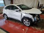 2016 Honda Hr-V Ex for Sale in Angola, NY - Front End