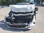 2021 Hyundai Elantra Sel for Sale in Ocala, FL - Front End