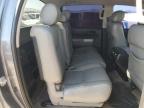 2008 Toyota Tundra Crewmax de vânzare în Las Vegas, NV - Rear End