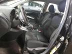 2013 Toyota Corolla Base   на продаже в Ham Lake, MN - Front End