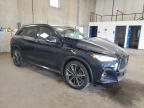 2024 Infiniti Qx50 Sport for Sale in Blaine, MN - Front End