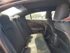 2011 Dodge Charger  for Sale in Lumberton, NC - Rear End