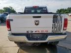 2019 Ram 1500 Classic Tradesman   للبيع في Wilmer، TX - Front End