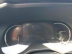 2024 Toyota Rav4 Xle იყიდება New Orleans-ში, LA - Front End