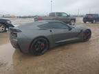 2016 Chevrolet Corvette Stingray Z51 2Lt for Sale in Amarillo, TX - Minor Dent/Scratches