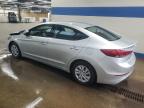 2018 Hyundai Elantra Se for Sale in Wheeling, IL - Front End