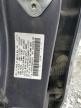 2013 Honda Accord Exl продається в Fairburn, GA - Front End
