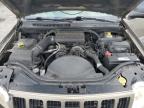 Riverview, FL에서 판매 중인 2006 Jeep Grand Cherokee Laredo - Front End