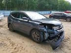 2014 Hyundai Santa Fe Sport  на продаже в Austell, GA - Front End