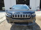 2019 Jeep Cherokee Latitude Plus for Sale in Jacksonville, FL - Front End