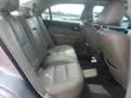 Fredericksburg, VA에서 판매 중인 2011 Ford Fusion Hybrid - Undercarriage