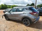 2023 Nissan Kicks Sr იყიდება China Grove-ში, NC - Front End