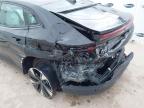 2025 POLS SLINGSHOT for sale at Copart BRISTOL