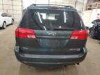 2004 Toyota Sienna Xle for Sale in Ham Lake, MN - Front End