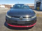 2025 Volkswagen Jetta Gli Autobahn en Venta en North Las Vegas, NV - Rear End