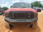 1999 Ford F250 Super Duty იყიდება China Grove-ში, NC - Undercarriage