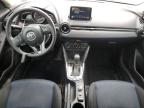 2016 Toyota Scion Ia  zu verkaufen in Pekin, IL - Side