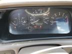 2000 Toyota Camry Ce продається в Denver, CO - Front End
