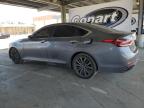 2015 Hyundai Genesis 5.0L for Sale in Hayward, CA - Front End