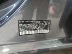 2025 Volkswagen Jetta Se   for Sale in Lufkin, TX - All Over