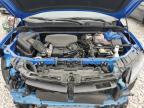 2025 Chevrolet Blazer Premier for Sale in Wayland, MI - Rear End