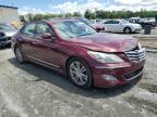 2012 Hyundai Genesis 4.6L na sprzedaż w Spartanburg, SC - Front End
