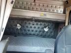 2000 International 9400I Semi Truck на продаже в Riverview, FL - Undercarriage