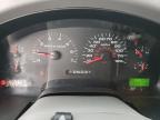 2007 Ford F150 Supercrew for Sale in Littleton, CO - Front End