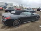 2019 Bmw M850Xi  zu verkaufen in Montreal-est, QC - Mechanical