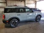 2021 Ford Bronco Sport Big Bend for Sale in Eldridge, IA - Hail