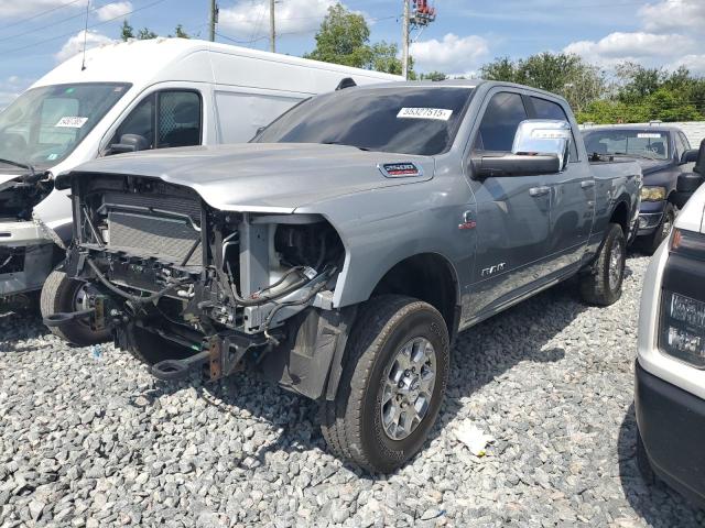  RAM 2500 2024 Szary