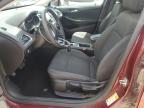 2016 Chevrolet Cruze Lt na sprzedaż w Rogersville, MO - Hail