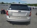 2013 Ford Edge Se იყიდება Grantville-ში, PA - Front End