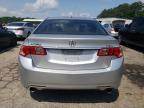 2012 Acura Tsx Tech for Sale in Austell, GA - Front End