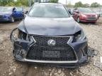 Chicago Heights, IL에서 판매 중인 2021 Lexus Rx 350 F Sport - Front End