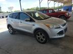 2013 Ford Escape Se للبيع في Cartersville، GA - Normal Wear