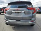 2019 Gmc Terrain Denali იყიდება Lebanon-ში, TN - Side