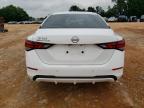 2024 Nissan Sentra S zu verkaufen in China Grove, NC - Front End