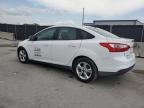 2013 Ford Focus Se for Sale in Orlando, FL - Minor Dent/Scratches
