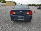 2011 Chevrolet Malibu 1Lt for Sale in Barberton, OH - Front End