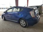 2011 Toyota Prius zu verkaufen in Homestead, FL - Minor Dent/Scratches