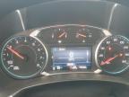 2021 Chevrolet Equinox Lt   de vânzare în Pekin, IL - Front End