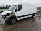 2022 Mercedes-Benz Sprinter 2500 zu verkaufen in Finksburg, MD - Front End