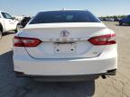 2020 Toyota Camry Le for Sale in Fresno, CA - Side