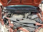 2003 Honda Element Ex for Sale in Harleyville, SC - Front End
